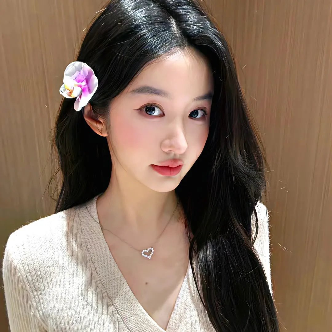 鬼雄：杀神归来