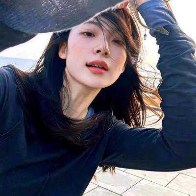 动物狂想曲最终季Part.1