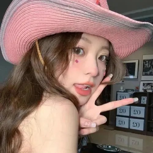 开局婢女靠演唱会权倾朝野