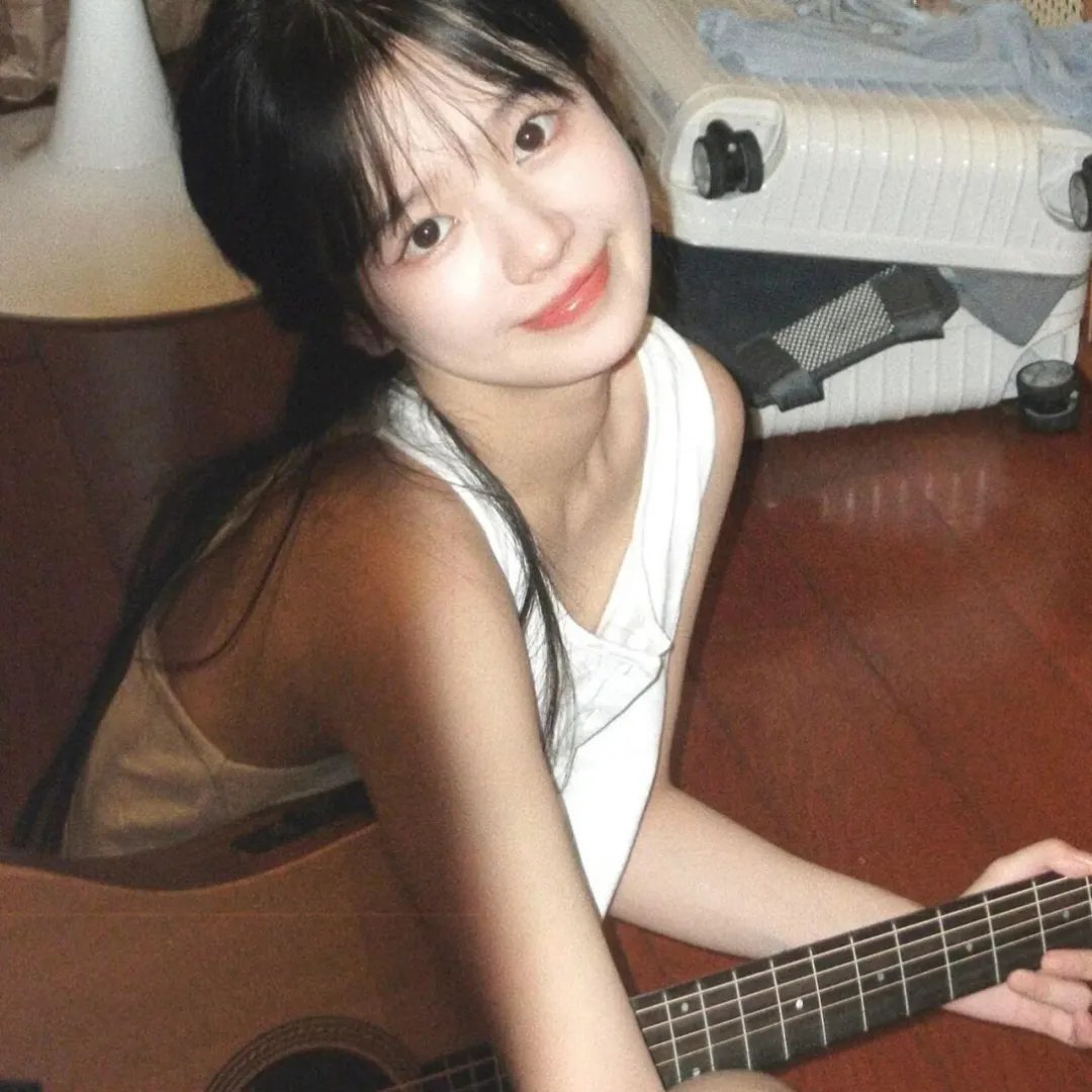 精灵宝可梦：皮卡丘的暑假