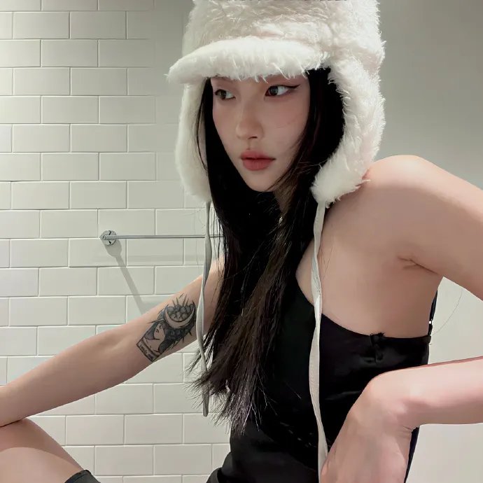 家有虎妈：带娃新招连连看