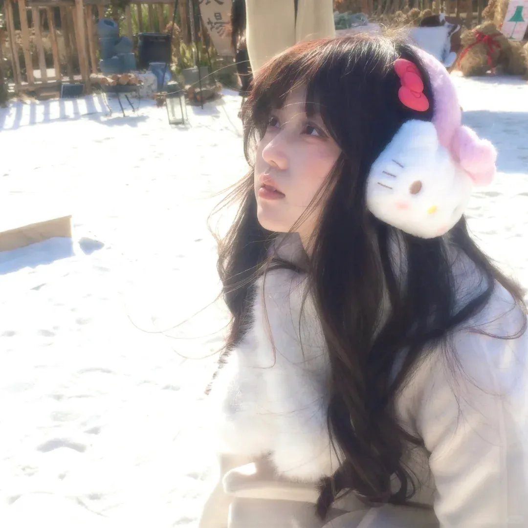 五福临门团综·友福同享