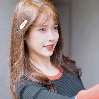 崖边的迎春花第一部