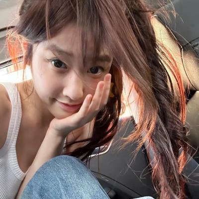 都市仙医：火云邪神$火云邪医