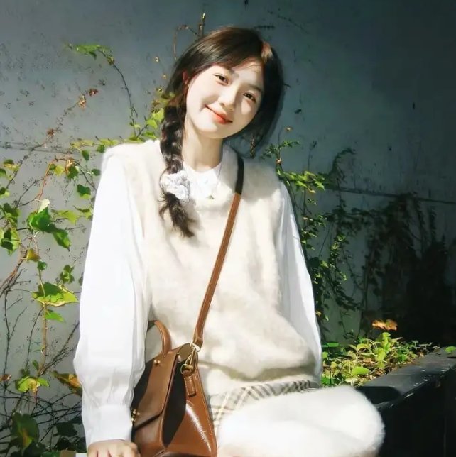 物价贬值后我被女明星倒追