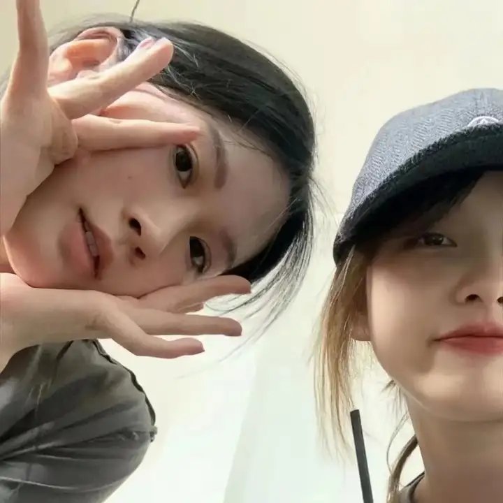 助攻萌宝替身妈咪转正计