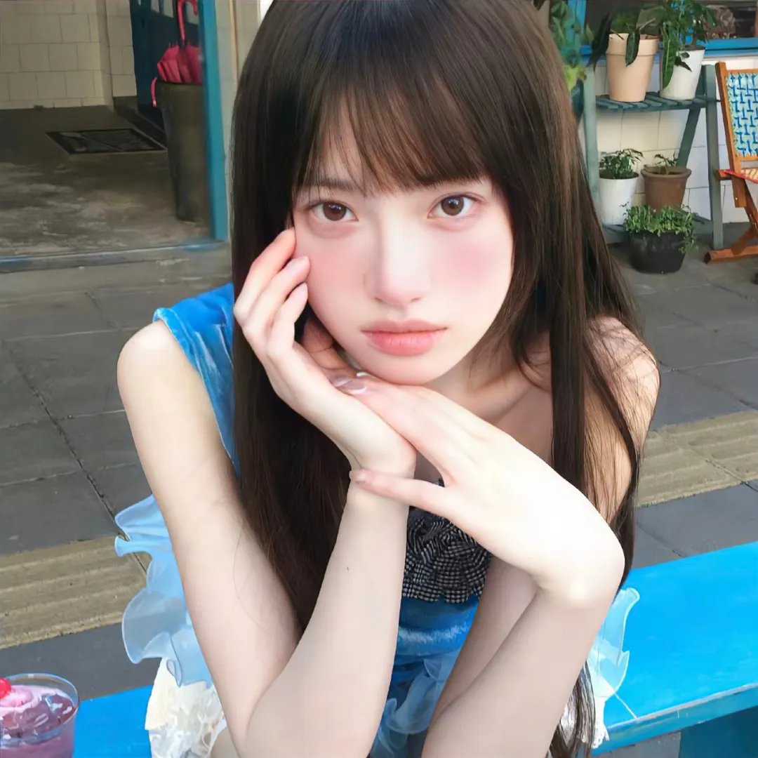 重生后:我带儿女华丽逆转