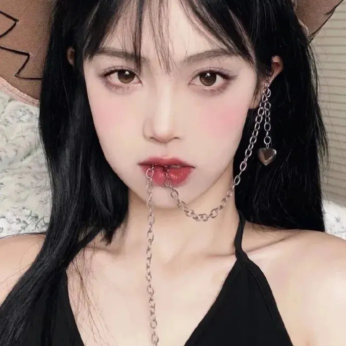 请叫我妈女王大人