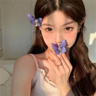 我在鲁源村捡了个状元