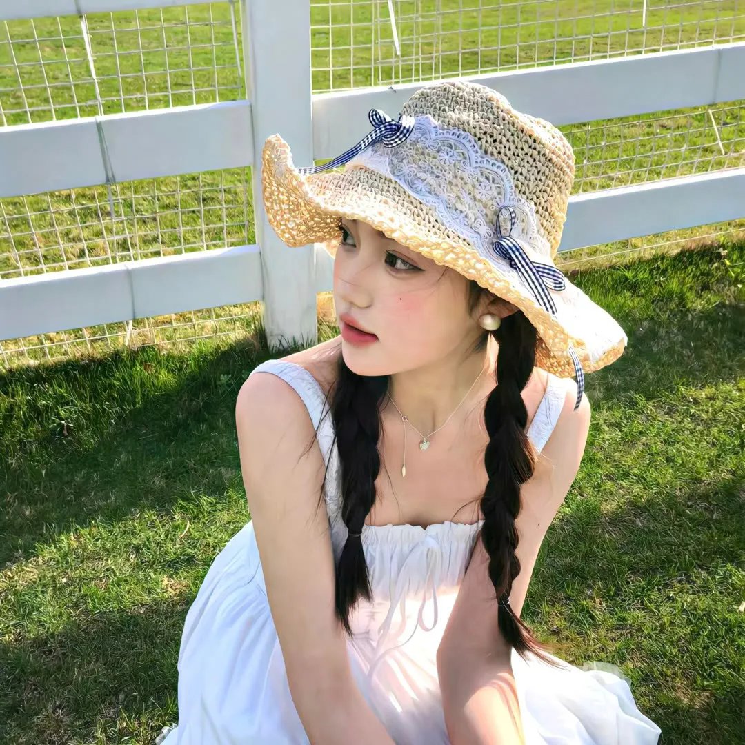 名侦探学院第六季