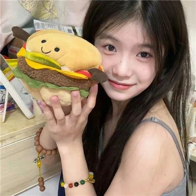 别惹她她是舟爷小祖宗