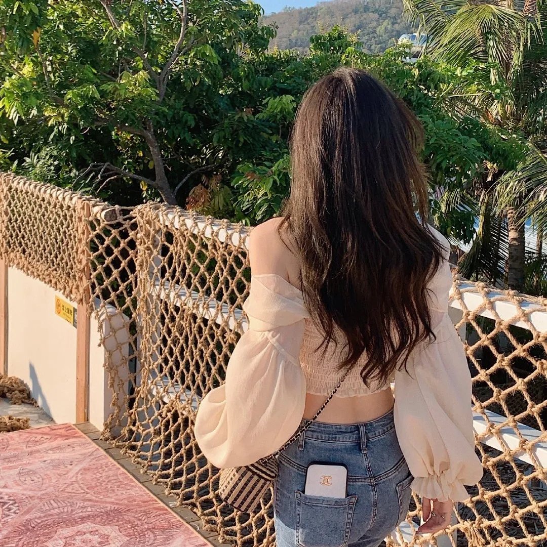 宝贝有戏之小仙女