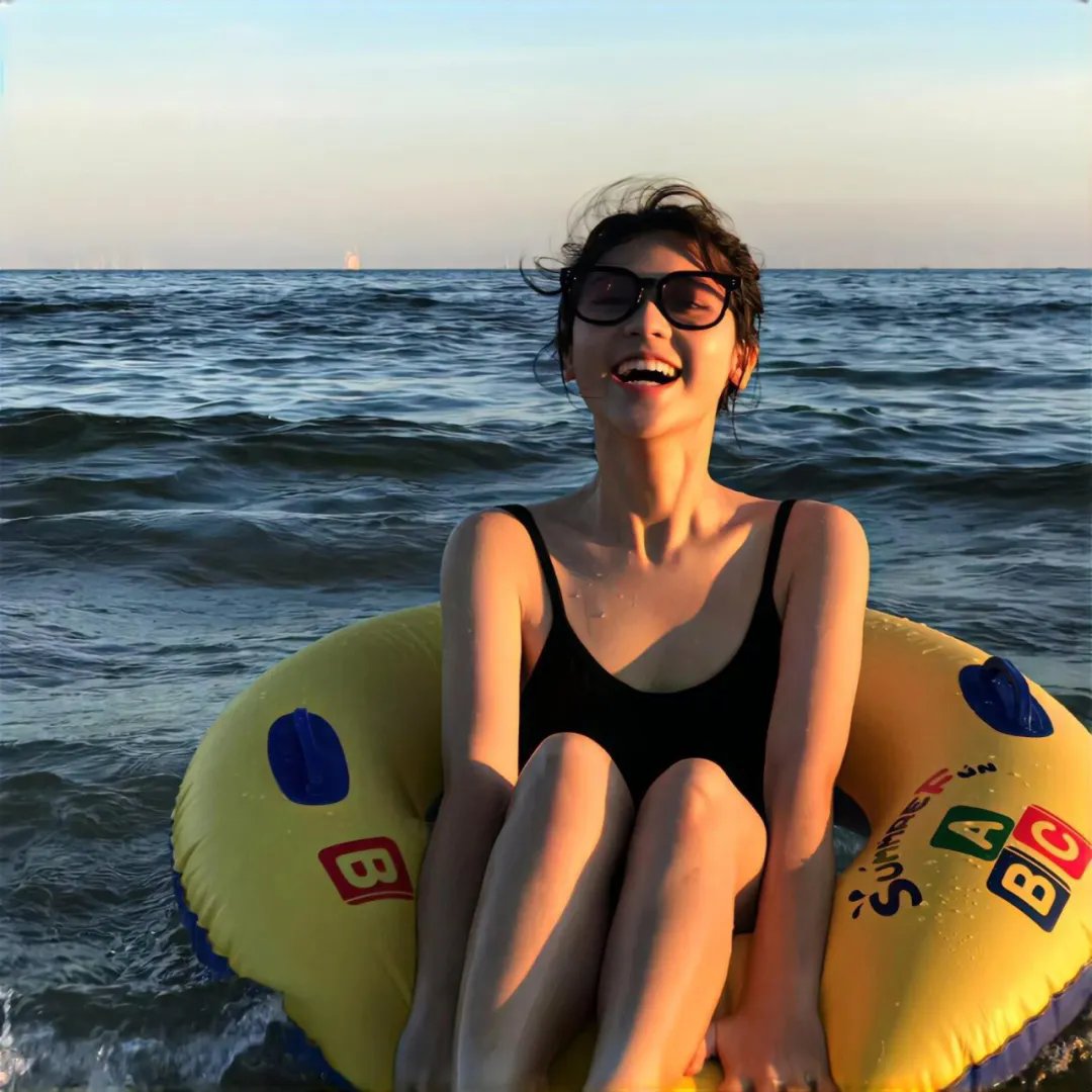 足球教练第一季