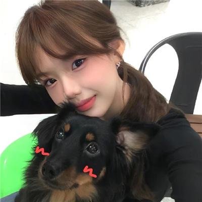 租来男友竟是千亿总裁